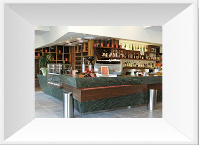 arredo-bar