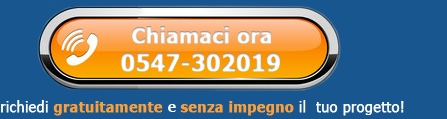 arredo locali 0547-302019