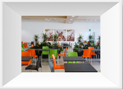arredo-ristorante
