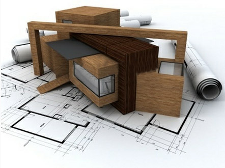 arredare design locali