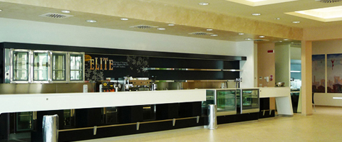 realizzazione-arredo-locali