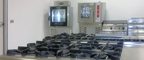 realizzazioni-grandi-cucine